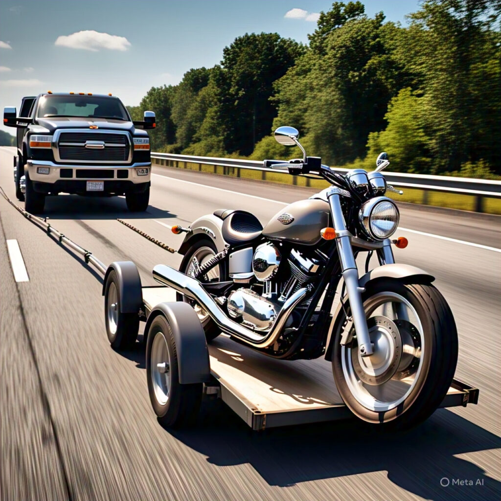 motorcycle_towing_in_maryland